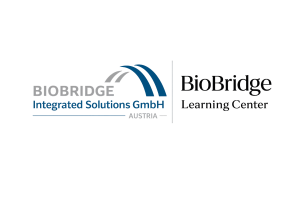 BioBridge Learning Center