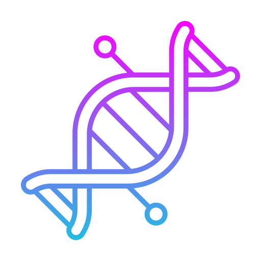 DNA